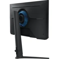 Игровой монитор Samsung Odyssey G4 S25BG400EI фото 11